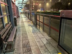-万达广场(浦江店)