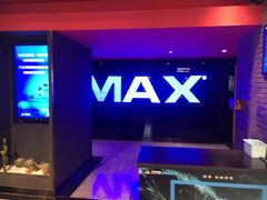 -万达影城(锦华万达广场IMAX店)