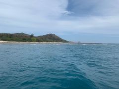 -三亚夏威夷大酒店