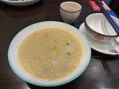 -百年家风·老馆子(东风店)