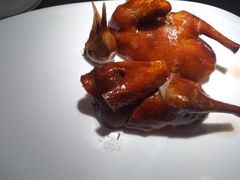 -宝轩渔府·海鲜(水上店)