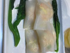 -大咀港式茶餐厅(恒泰店)