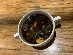 特色泥螺-山芋腔苏北菜(盐城滨海店)