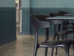-NokNok Coffee(宽窄巷子店)
