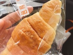日本盐面包-那家面包房(珠江路店)