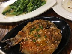 -帅哥买单(龙港店)