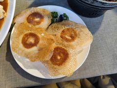 -有喜胶东小馆(太申祥和店)