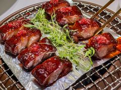 -西郊壹号