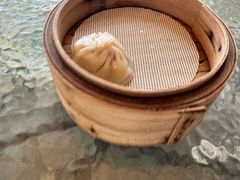 -桃源居(蠡园店)