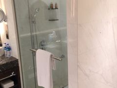 iphone_upload_pic-上海浦东嘉里大酒店