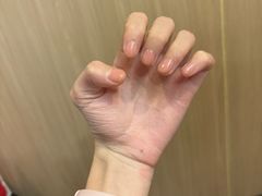 -海底捞火锅(威高广场店)