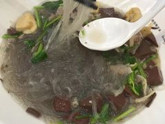 -苏晓玥·手作江南小吃(深圳北站店)
