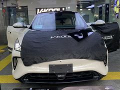 -利美特•威固V-KOOL双膜(杨浦授权店)