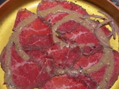 -和牛村烧肉放题(潍坊泰华店)