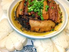 -富乐山酒店(西黄城根北街店)