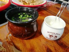 -虾享蟹逅小龙虾·螃蟹·小海鲜(吉林省总店)