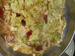 -9家湘菜(上南路店)