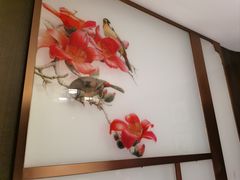 -广州酒家(中华广场店)