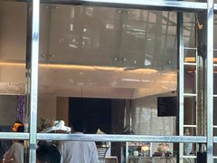 -长春净月潭喜来登酒店·盛宴标帜餐厅