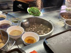 -辉程汤粉(沿江店)