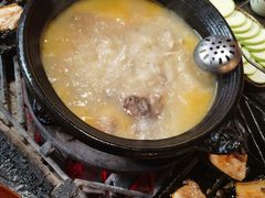 -丽江火塘人家(西安路店)