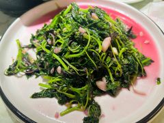 -眷江南之小蓝鲸(王府大街店)