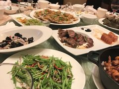 -驻马店柏林国际酒店