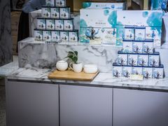 -秦淮礼物(贡院街店)