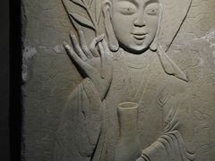 -北京石刻艺术博物馆(五塔寺)