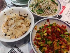 -壹盏灯(惠农店)