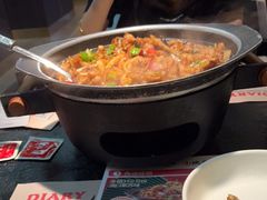 -蛙小侠(长安万科店)
