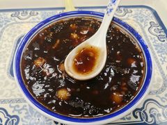 -刘长兴(逸仙桥店)