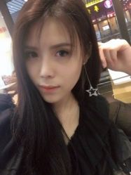 -欧扬医疗美容