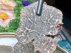 -芸山季·云南山珍菌火锅(南翔印象城MEGA店)