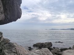 -龙爪山国家地质公园