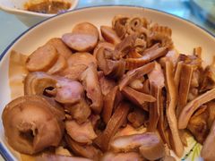 -旺仔家常菜生煎包(马端街店)