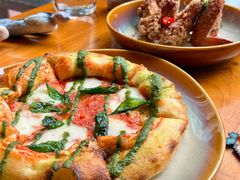 -COMMUNE幻师(五角场店)