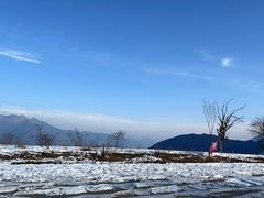-太子岭滑雪场