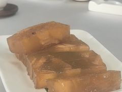 -鹿鸣酒家(越秀店)