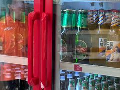 -正阳春烤鸭(华捷道店)