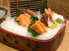 -伊豆野菜村(大族广场店)