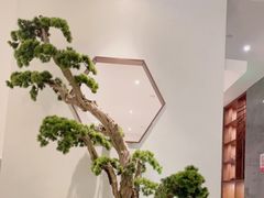 -松鹤楼·非遗·苏帮菜(融科店)