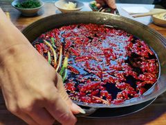 -大龙老火锅·总店(龙头寺店)