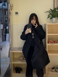 -EC BEAUTY易思美容