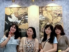 -帝京日语(春熙路旗舰校区)