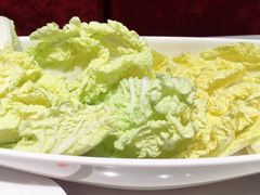 -海底捞火锅(杭州庆春路夜宵主题店)