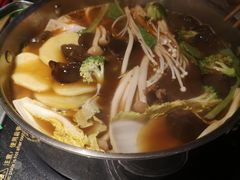-盒马鲜生(大成店)
