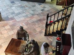 -均和墟历史街区-平和大押