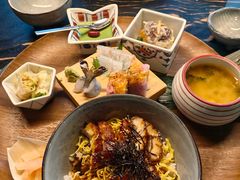 -小十料理(新城店)