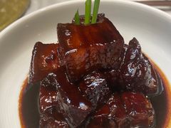 -江太极江浙菜(马桥万达广场店)